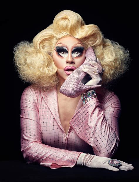Make Way for the Queens: A Roundtable on the Future of Drag | Drag