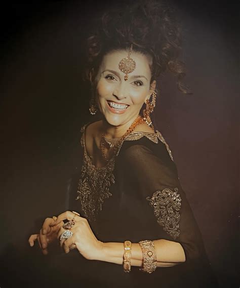 Hudson Leick's Healing Heart Yoga