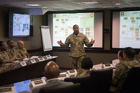 finance  comptroller names  sgt maj article  united