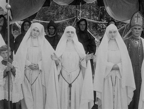 First Women Filmmakers: Meet 9 of Hollywood's Pioneering Auteurs