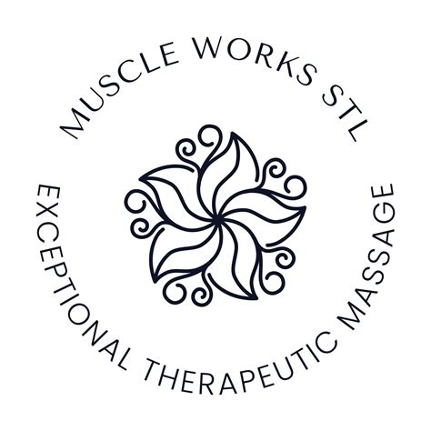 Muscle Works STL Therapeutic Massage