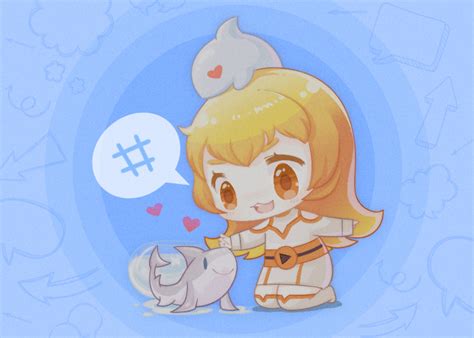 showtooltip cast startattack