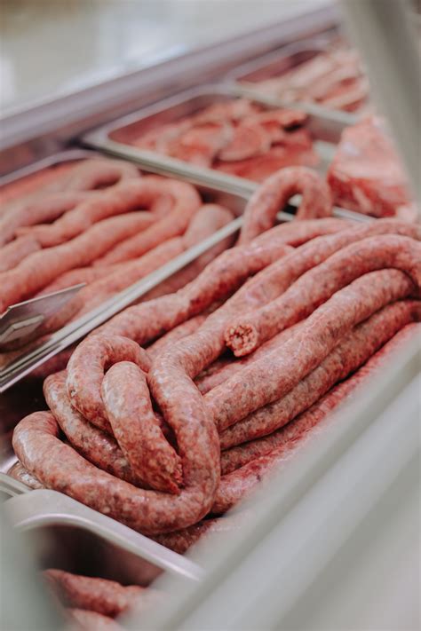 Butcher on 44 - Have a happy Monday and come get your meat... | Facebook