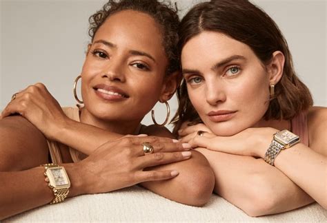 Legacy Redefined - MICHELE®