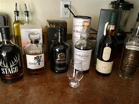 10000 best r/whiskyporn images on Pholder | New here, so I’m assuming