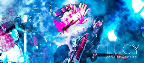 【期間限定公開！】Lucy – 単独公演『音食祭』2018 LIVE at秋葉原ZEST 後半戦 | LUCY