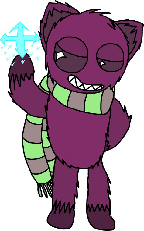 Big Booty Bailey Wiki: The Ultimate Guide To Her Life, Career, And