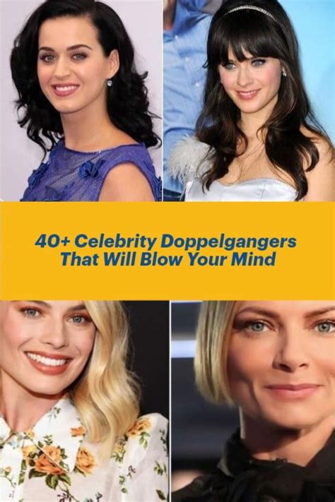 5 Things Experts Discovered About the Celebrity Archive That Will Blow Your Mind - y6vhnfz