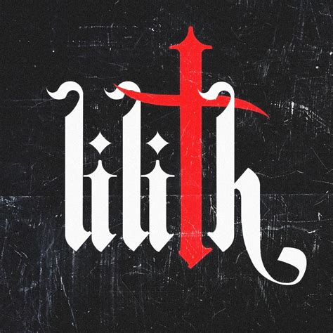LILITH