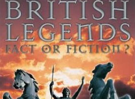 fact  fiction tv show air  track episodes  episode