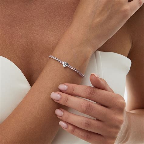 Серебряные украшения по выгодной цене | Выбрать и купить украшение из ...