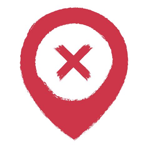 Portugal Phone Number: Format, Area Code & Lookup Guide