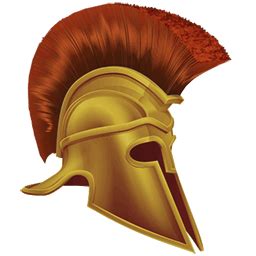 Icon for Age of Empires: Definitive Edition by MrWheyne - SteamGridDB