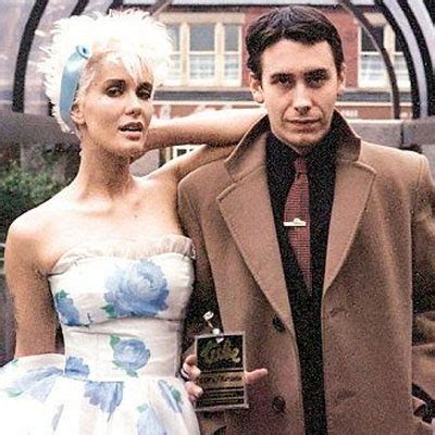 1982 Memories - A Journey Back to 1982 • Irvine Beat FM