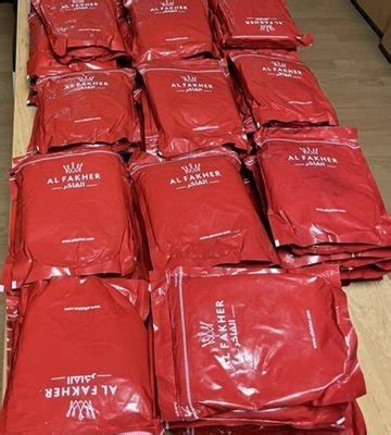 Столични полицаи иззеха над 60 килограма тютюн за наргиле без бандерол