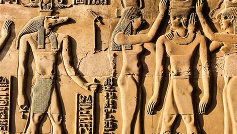 Ptolemaic dynasty | Highbrow