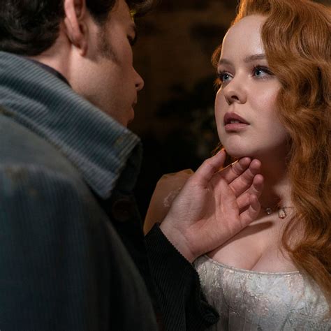 Why the Coital Alignment Technique Will Change Your Sex Life, According