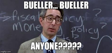 de featured meme  fun imgflip