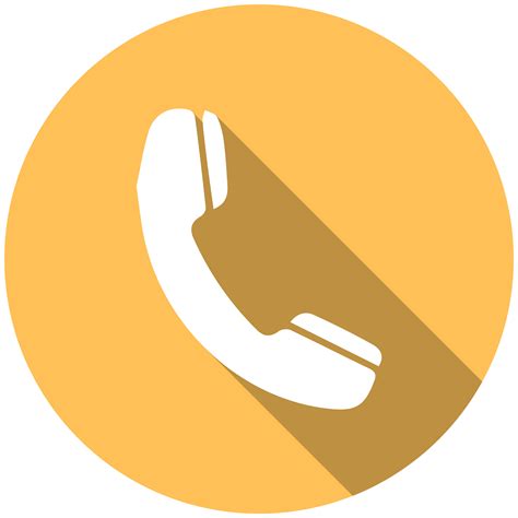 Phone Icon Png Image Phone Icon Call Logo Ios Icon | Porn Sex Picture