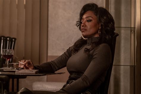 Raising Kanan Showrunner Sascha Penn Talks Season 2's Finale | POPSUGAR