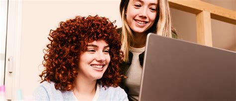 How to A/B test your products - Sell on Amazon