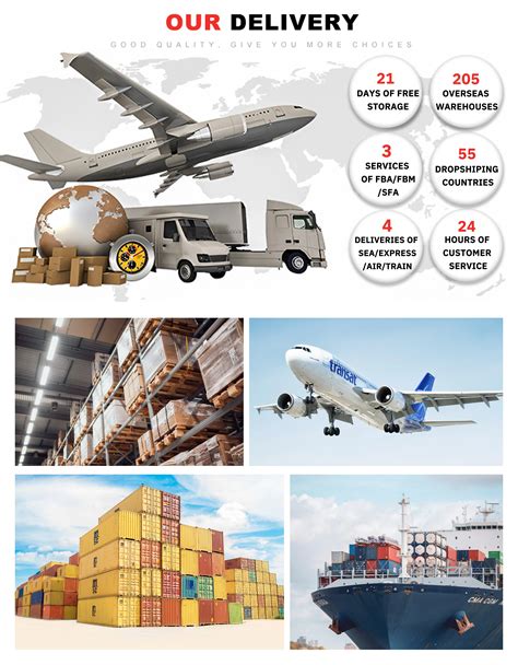 New Sexy Lingerie Pure Halter Print Skirt Sexy Lace Female Sexy