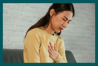 Natural home remedies to get relief from heartburn after drinking alcohol.