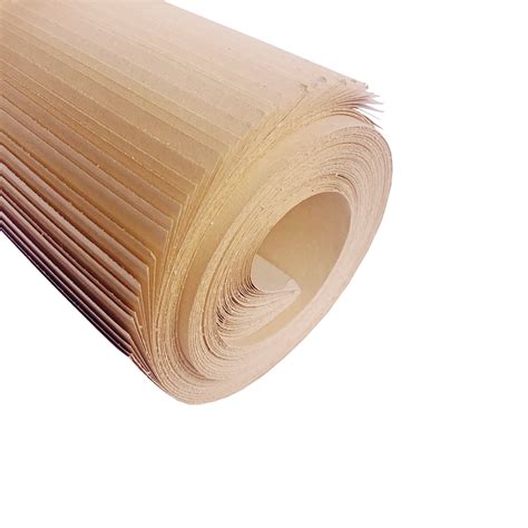 orange sugar paper gsm recycled paper company