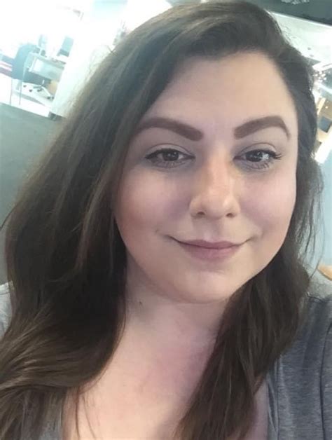 Is the Ashley Rey Leak a Turning Point? The Evidence Will STUN You! - nqb0vnp