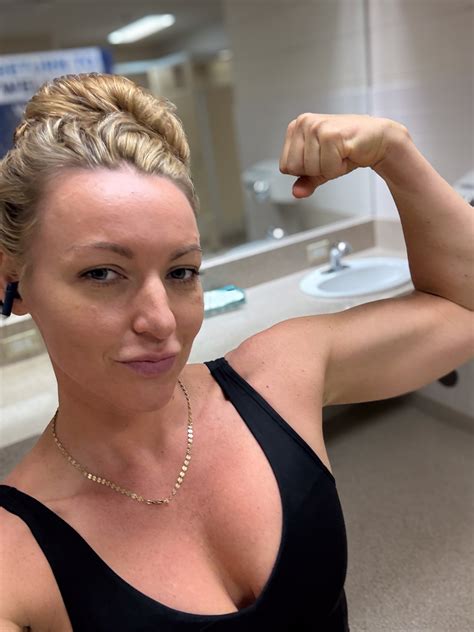 Erin Marie (@erinmarie_2222) • Instagram photos and videos