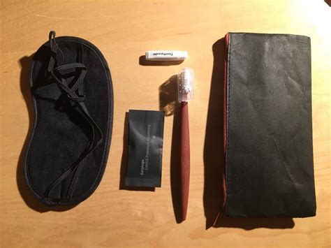 The Emphasis is on "Premium": Review of the New Swiss Premium Economy