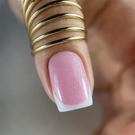 Гель лаки для нігтів в Україні. Купити гель лаки для манікюру Nails Of ...