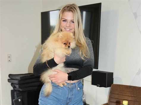 Neuanfang nach Autounfall: Ich stehe jetzt mit beiden Beinen im Leben