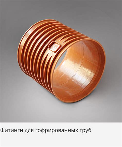 Завод «Про Аква» – Про Аква