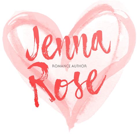Amazon.co.uk: Jenna Rose: books, biography, latest update