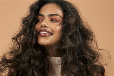 hacks  heatless curls