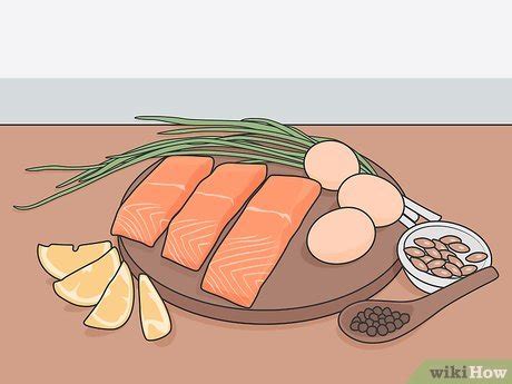 how to treat pnemonia at home