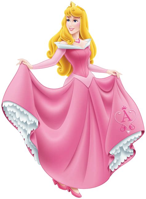 Aurora/Gallery | Aurora disney, Disney princess aurora, Princess pictures