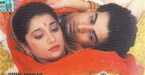 Jaan Tere Naam Hindi Movie Download Hd - ographylasopa