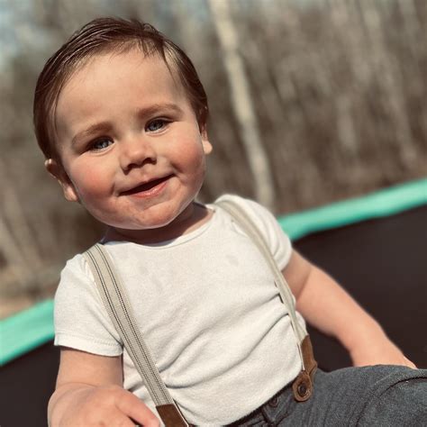 Mount Pleasant, MI Family Seeking Reliable Sitter - $20/hr - Babysitter