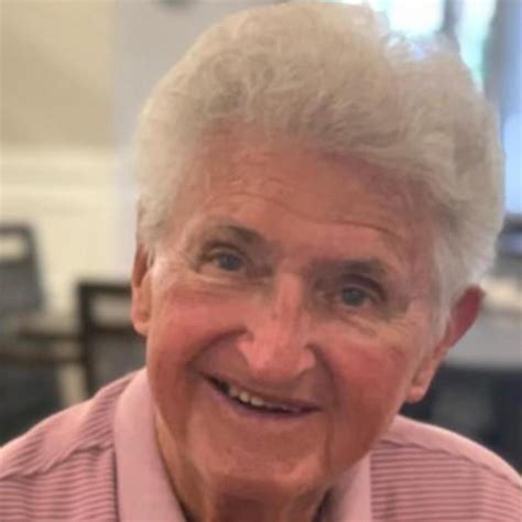 Tributes & Remembrances: Explore Laird Funeral Home's Obituary Archives & Guest Books 1