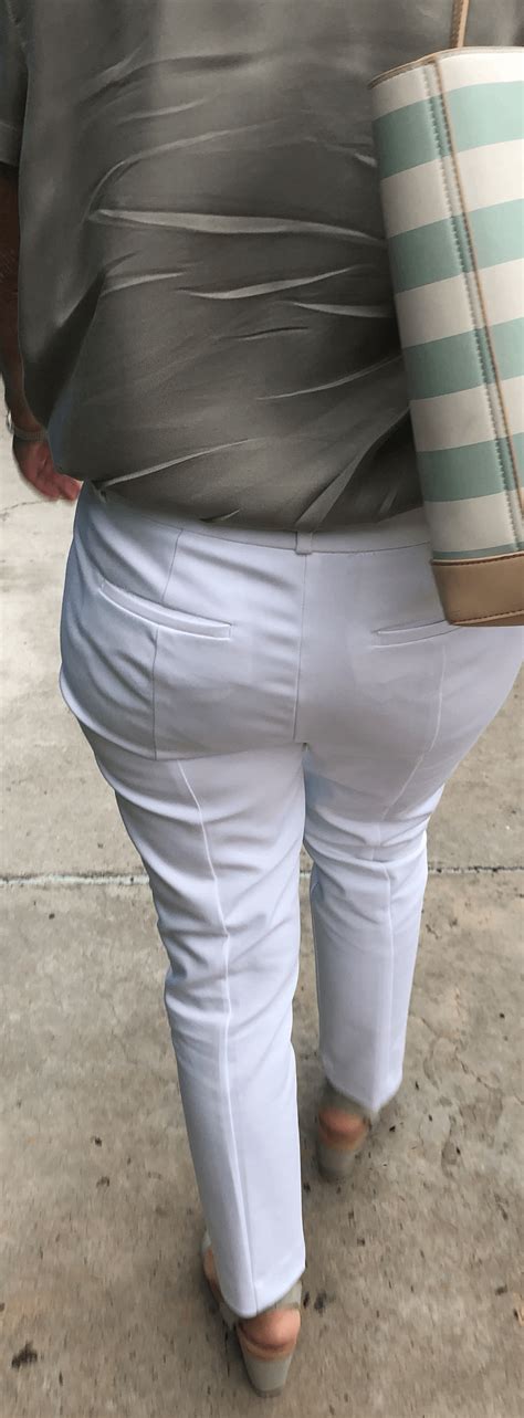 Bend my wife over : r/fuckmywife