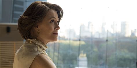 10 Defenders Saga Characters Who Shouldn't Return in the MCU