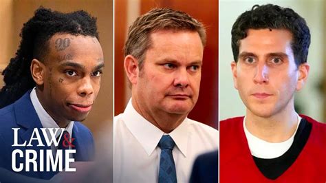 Evanita OnlyFans Leak: 7 Things You Can Learn From This High-Profile Case - bkobgk4