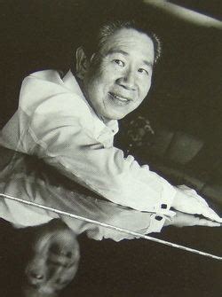 leandro locsin alchetron   social encyclopedia