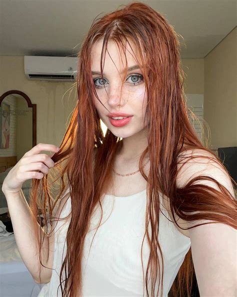 Alena Monashka (@makuraaasho) • Instagram photos and videos