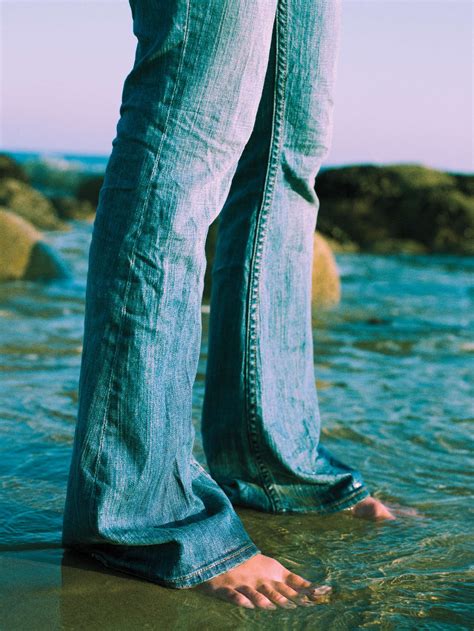 Pin de ออกเล en ยีนส์ | Estilos de ropa, Snowboard, Surf