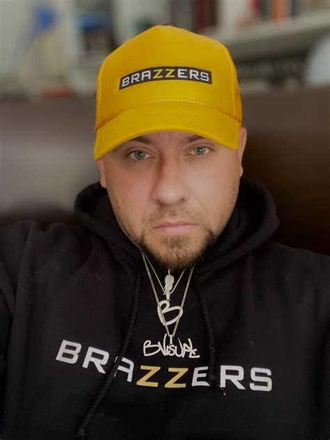 Brazzers on Twitter: "RT @BillyVisualXXX: @Brazzers @officialzzstore