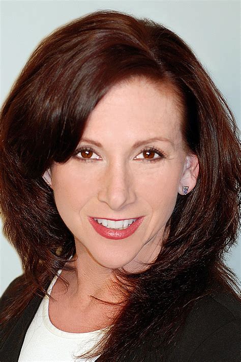 Wendy Keeling - FilmAffinity