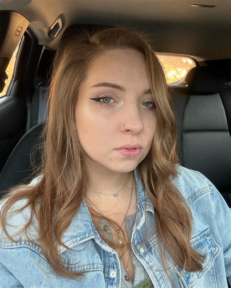 kaelin (@whats_inthekoolaid) • Instagram photos and videos